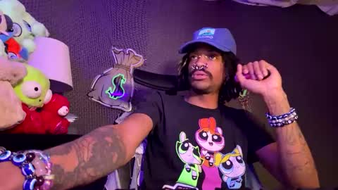 lxrdhxkvgemvsterjuice online show from June 4, 2026, 7:03 am