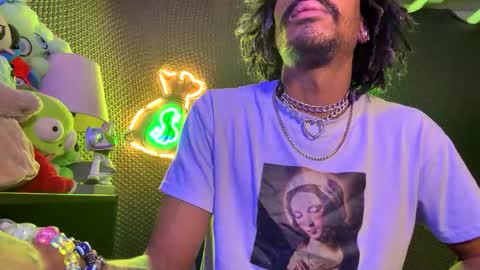 lxrdhxkvgemvsterjuice online show from June 10, 2026, 11:46 pm