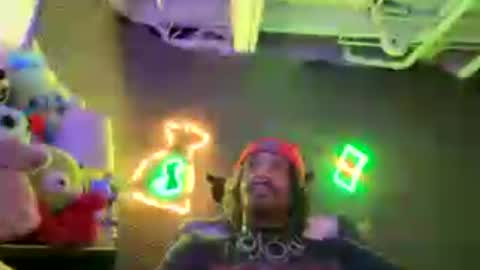 lxrdhxkvgemvsterjuice online show from June 12, 2026, 11:14 pm