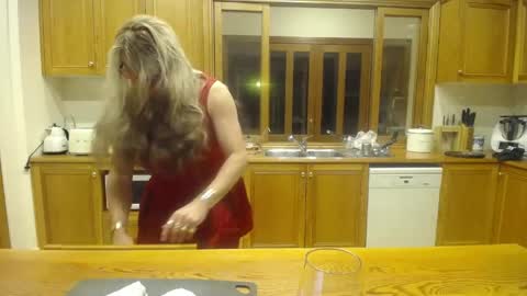 MatureAusCD online show from May 20, 2026, 4:02 pm