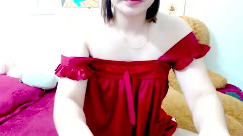 im mai online show from June 1, 2026, 6:15 am