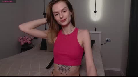 ly lydia online show from February 24, 2025, 3:02 am