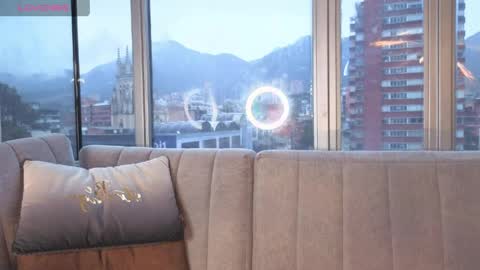lya_brown online show from May 2, 2026, 11:37 am