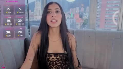 Snapshot of lya_brown chatting on June 6, 2026, 1:05 pm lya_brown online show from June 6, 2026, 1:05 pm