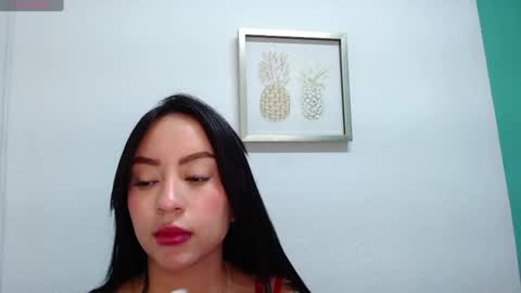  Lya  online show from February 22, 2025, 3:34 am