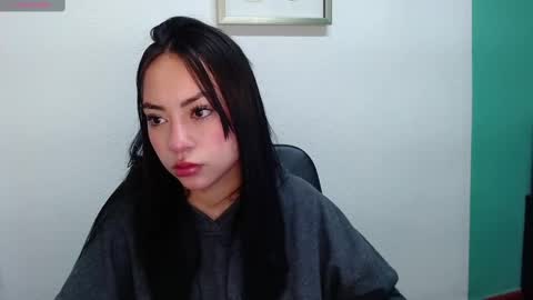  Lya  online show from March 1, 2025, 6:00 pm