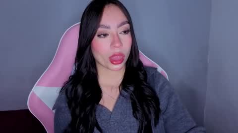  Lya  online show from October 11, 2025, 9:52 am