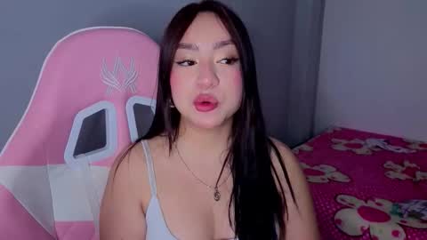  Lya  online show from January 13, 2026, 5:40 pm