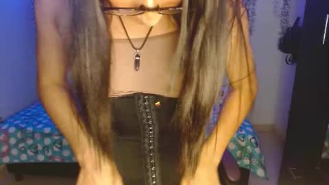 Snapshot of lyaa_cutee chatting on January 6, 2026, 1:09 am Lyaa Cutee online show from January 6, 2026, 1:09 am