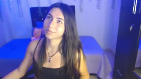 Snapshot of lyaa_cutee chatting on January 13, 2026, 1:44 am Lyaa Cutee online show from January 13, 2026, 1:44 am