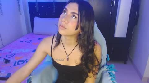 Snapshot of lyaa_cutee chatting on March 2, 2026, 3:41 am Lyaa Cutee online show from March 2, 2026, 3:41 am