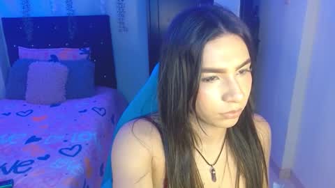 Snapshot of lyaa_cutee chatting on March 10, 2026, 2:49 am Lyaa Cutee online show from March 10, 2026, 2:49 am