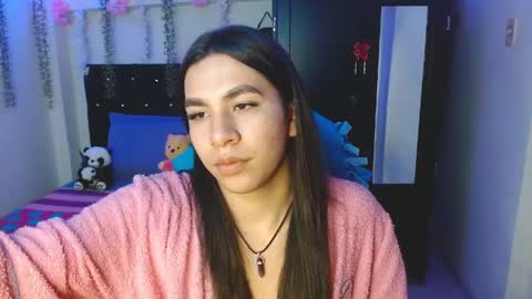 Lyaa Cutee online show from May 13, 2026, 3:59 am