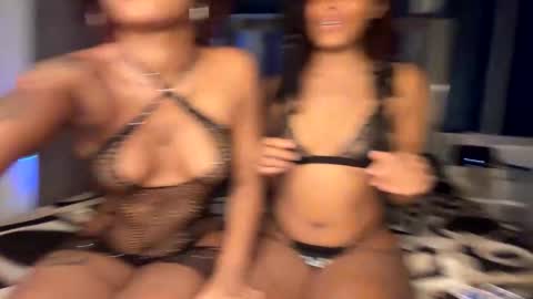 lyaandkassandra online show from December 29, 2024, 3:54 am