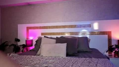 Lya Haven online show from July 1, 2026, 9:36 pm