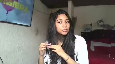 lyam_ebony online show from March 12, 2026, 6:14 pm