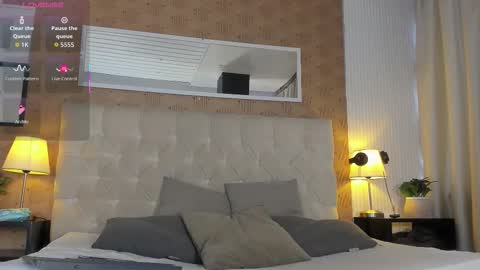 Snapshot of lyan_twink chatting on November 19, 2025, 7:36 pm Lyan online show from November 19, 2025, 7:36 pm