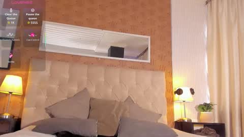 Snapshot of lyan_twink chatting on November 20, 2025, 7:46 pm Lyan online show from November 20, 2025, 7:46 pm