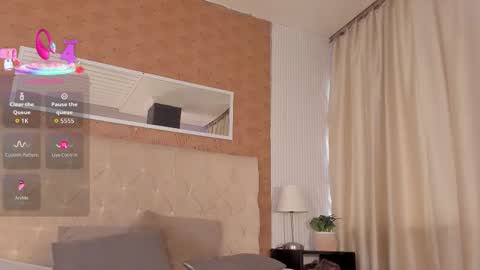 Snapshot of lyan_twink chatting on November 23, 2025, 8:52 pm Lyan online show from November 23, 2025, 8:52 pm