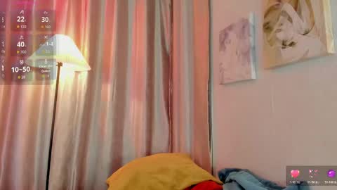 Snapshot of lyan_twink chatting on May 15, 2026, 7:54 pm Lyan online show from May 15, 2026, 7:54 pm