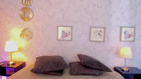 Snapshot of lyan_twink chatting on June 27, 2026, 6:57 pm Lyan online show from June 27, 2026, 6:57 pm