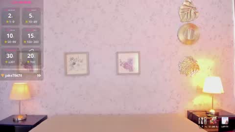 Snapshot of lyan_twink chatting on July 10, 2026, 7:16 pm Lyan online show from July 10, 2026, 7:16 pm