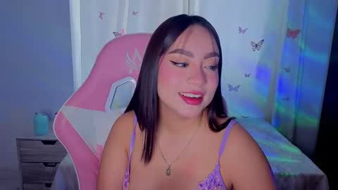 lyavalmont online show from May 5, 2026, 6:38 pm