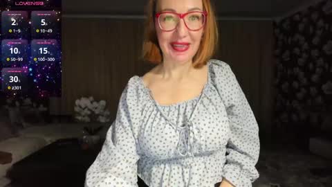 lybava online show from December 8, 2024, 2:28 am