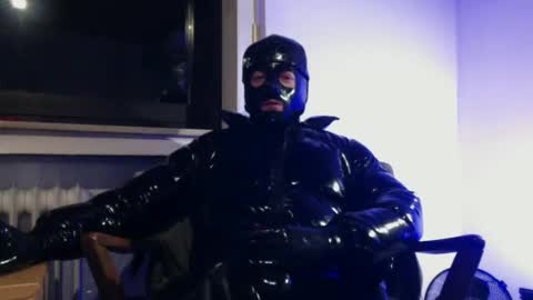 Snapshot of lycas30 chatting on December 30, 2024, 2:09 am lycas30 online show from December 30, 2024, 2:09 am