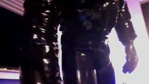 Snapshot of lycas30 chatting on October 16, 2025, 9:05 pm lycas30 online show from October 16, 2025, 9:05 pm