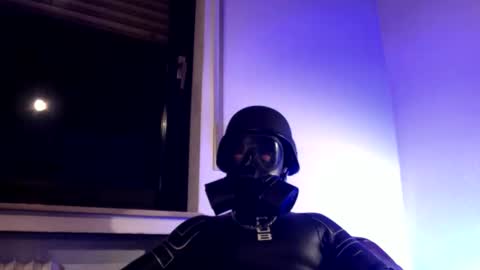lycas30 online show from March 19, 2026, 12:25 am