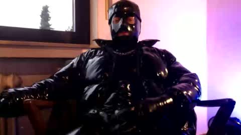 lycas30 online show from March 28, 2026, 5:29 am
