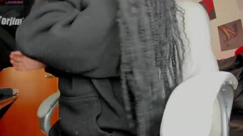  Lycoris  online show from February 1, 2026, 9:57 pm