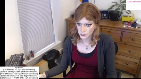 lycralover20 online show from December 10, 2024, 6:38 pm