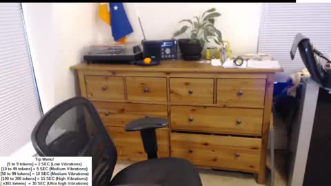 lycralover20 online show from March 1, 2025, 1:53 am