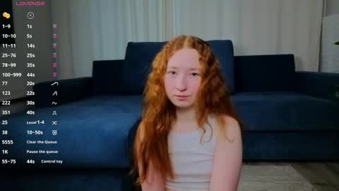 Call me Liddy Im so new here show me how to get fun here please online show from March 20, 2026, 1:10 am