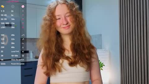 Call me Liddy Im so new here show me how to get fun here please online show from March 28, 2026, 1:16 am