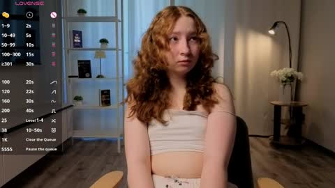 Call me Liddy Im so new here show me how to get fun here please online show from May 4, 2026, 1:01 am