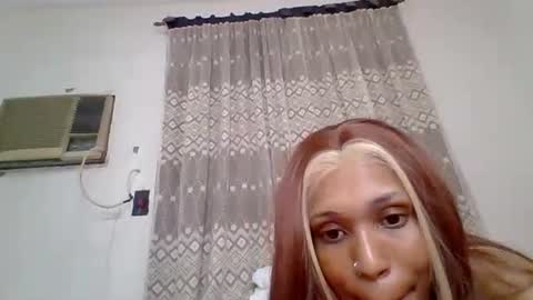 Snapshot of lydiahmuchai056 chatting on June 6, 2026, 11:20 pm lydiahmuchai056 online show from June 6, 2026, 11:20 pm