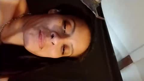 Snapshot of lydiasarch chatting on November 22, 2025, 12:26 pm lydiasarch online show from November 22, 2025, 12:26 pm