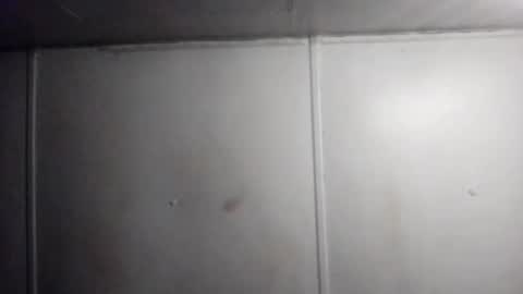 Snapshot of lydiasarch chatting on April 4, 2026, 1:15 am lydiasarch online show from April 4, 2026, 1:15 am