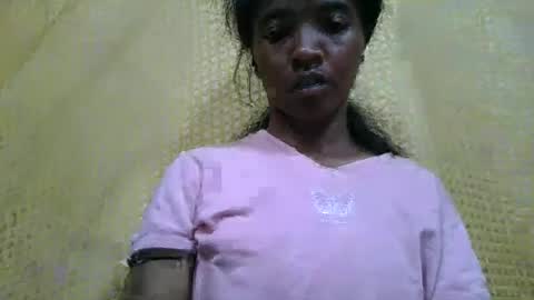 Snapshot of lydie856696 chatting on June 30, 2026, 1:56 pm lydie856696 online show from June 30, 2026, 1:56 pm