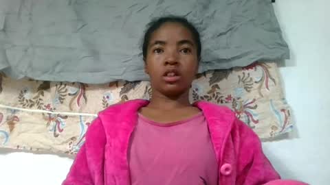 Snapshot of lydie856696 chatting on July 14, 2026, 2:49 am lydie856696 online show from July 14, 2026, 2:49 am