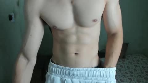 Gothdaddy online show from January 17, 2026, 12:59 am