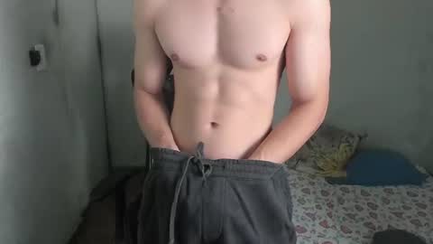 Snapshot of lyg7 chatting on June 15, 2026, 9:50 pm Gothdaddy online show from June 15, 2026, 9:50 pm
