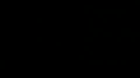 zzz online show from November 15, 2025, 6:59 pm