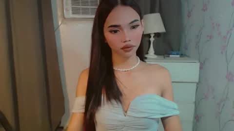 LYKA LOOPS online show from March 19, 2026, 10:52 am
