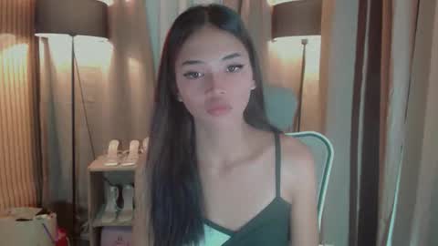 LYKA LOOPS online show from April 11, 2026, 7:18 pm