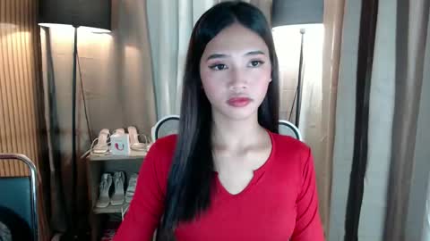 LYKA LOOPS online show from April 29, 2026, 10:30 am