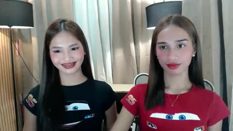 LYKA LOOPS online show from June 3, 2026, 6:35 pm